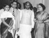 bn puri with Indira Gandhi.jpg (54825 bytes)